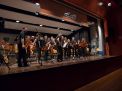 IMG_5683
